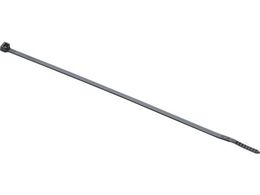 PANDUIT �i�C���������o���h �� ��3.7�~����246 1000�{�� PLT2.5I-M20