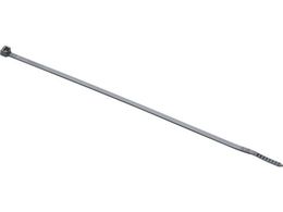 PANDUIT �i�C���������o���h �� ��3.6�~����203 1000�{�� PLT2I-M20