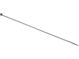 PANDUIT �i�C���������o���h �� ��2.5�~����203 1000�{�� PLT2M-M20