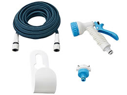 Z[uEC_Xg[ ֗Ȃ̂с`z[X [tbNt SV-5608