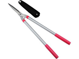 Z[uEC_Xg[ MUnŃNN! nT~ SV-5769