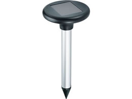 Z[uEC_Xg[ \[[Oފ DX SV-6384