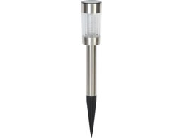 Z[uEC_Xg[ \[[LEDK[fCg SV-4564