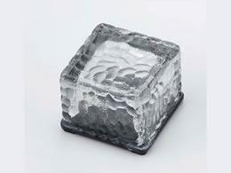 Z[uEC_Xg[ KXL[rbNK[fCg  SV-7695