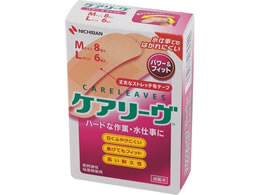 �j�`�o�� �P�A���[��(TM) �p���[&�t�B�b�g M 8���EL6���� 8-2619-01