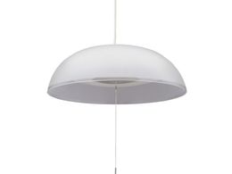 IRIS 273681 my_gCg ^T[LbgV[Y [^ 6  PLM6D-YF