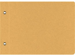 RN ԍ\ ZӂƂ Ntg B6 c-50