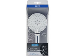 TOTO CeXEG[uV[wbh THYC91C