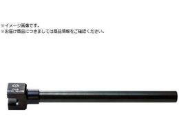 THECUT v{gBT50p`vېpo[ PMB-BT50