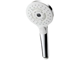 TOTO ~XgV[SYAWLA Thx[W THYC962