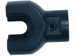 THECUT v{gBT30pgNΉ`v PM-BT30-T