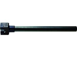 THECUT v{gBT40-JISp`v PM-BT40-JIS