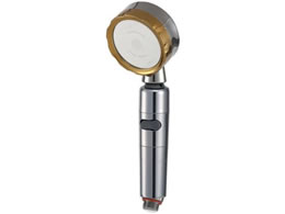 Arromic 3DimouV[Ev`i 3D2XN2B