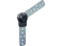 KOYOENG �p�x�����p�[�c TT�V���[�Y ���C���[�^�C�v TT200W