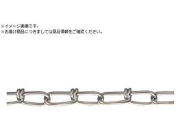 TRUSCO XeXrN^[`F[1.6pC~10M TSV16SUS-10M