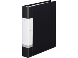 qgu NGXg NA[ubN֎A4 30 w50 