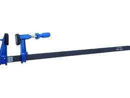 KDS o[Nv sXg}`Nv1000 PML-1000