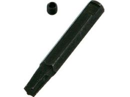 KTC X^_[hT^~߃gNXrbg\PbgprbgT27 T-T27H