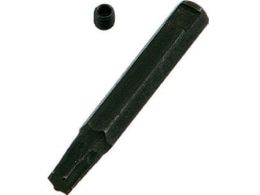 KTC V[gT^~߃gNXrbg\PbgprbgT27 T-T27HS