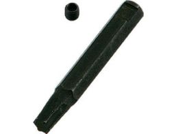 KTC OT^~߃gNXrbg\PbgprbgT30 T-T30HL