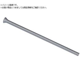 TRUSCO ǗpXvOx_[ 3 8 TTB200095