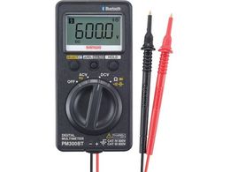 SANWA BluetoothΉ|Pbg^fW^}`[^ PM300BT