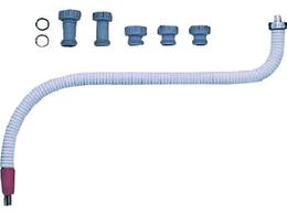 SANEI fMJo[to PM42D-400