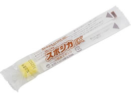 ���a���f�B�N �X�|�W�JEX 300�{�� 8-2837-12