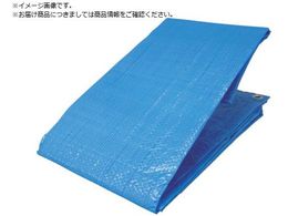 TRUSCO yʔėp{V[g u[ #1000 3.6M~5.4M