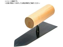 TRUSCO ĎdW 60~敝50 Re210mm TTASK210