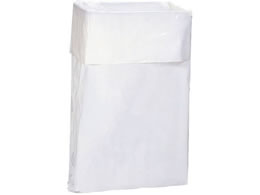 ������q ���l���J�[�gZ�^�p��(��)�����h���[�J�[�g 20-4630-11 �|���G�`����(100�}�C)