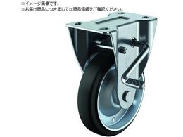 [GC v[g Œ LX^[ S ԗ֌a130mm Xgbp[t PM^Cv PMR-LB L ^ t@100~56PMR-130WBLB L