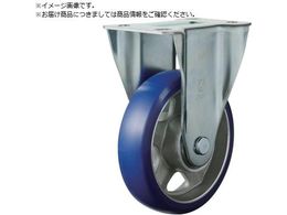 [GC v[g Œ LX^[ v~AE^ ԗ֌a100mm PM^Cv PMR^ t@80~45 PMR-100APU