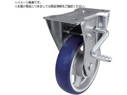 [GC v[g Œ LX^[ v~AE^ ԗ֌a130mm Xgbp[t PM^Cv PMR-LB R ^ t@100~56PMR-130APULB R