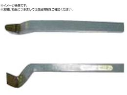 �����g ����ی� ��25�~����25�~�S��280 TTB-61-7-NEW