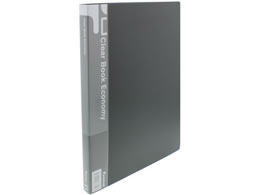 Forestway N[ubN GRm~[ A4 20|Pbg 