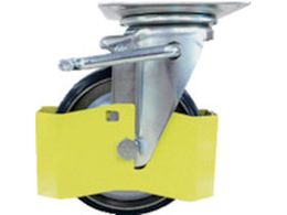 [GC v[g  ݖh~Jo[tLX^[ E^ ԗ֌a150mm Xgbp[t PM^Cv PMS-LB^IPC t@94~94 87~87 PMS-150UWBLBRINJ-IPCY