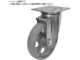 [GC v[g  LX^[ AeBbgE^ ԗ֌a200mm PM^Cv PMS^ t@120~120 105~105 PMS-200AUU