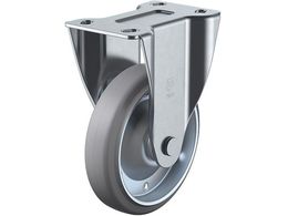 [GC v[g Œ LX^[ O[S ԗ֌a150mm PM^Cv PMR^ t@112~50 100~56 PMR-150WB-G