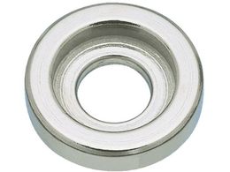 TRUSCO �������p���ύ��� �X�e�����X�� �K�p�T�C�Y��4 2�� TTO-4W