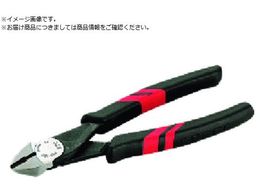 KTC jbp S125mm d1.6 2.3 uX^[pbN PN1-125-S