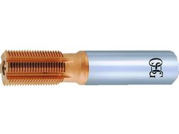 OSG �^�b�v 8306012 PNGT-10X25XP1-INT 8306012