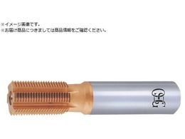 OSG �^�b�v 8306022 PNGT-12X30XP1-INT 8306022