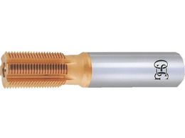 OSG �^�b�v 8306033 PNGT-16X40XP1.5-INT 8306033