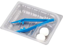 �x�X�P�A���u�E���ŃZ�b�g ���ŗpSV 1��(20�ܓ�) 8-3096-12