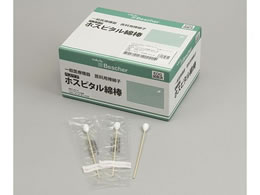 �x�X�P�A �z�X�s�^���Ȗ_ ��12�~152mm 1�{ �܁~100�� 8-3097-03