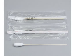 �x�X�P�A �z�X�s�^���Ȗ_ ��21�~254mm 1�{ �܁~50�� 8-3097-04