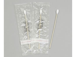 �x�X�P�A �z�X�s�^���Ȗ_ ��8�~152mm 1�{ �܁~120�� 8-3097-05