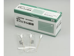 �x�X�P�A �z�X�s�^���Ȗ_ ��15.3�~178mm 1�{ �܁~50�� 8-3097-07