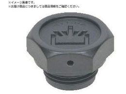 ELESA �I�C���v���O PN-1 2H